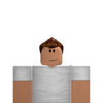 @XxAaron0_0