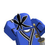 @StingBlu