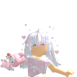 @SweetBobaTeaCream