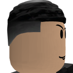 @C0INSIDNX