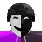 @NinjaRulesFortnit