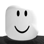 dce3ded's avatar