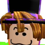 @Lolstickman_Yt22227