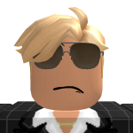 @janpieterkes