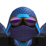 3tankT_34