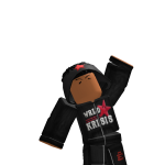 @NoOB3YT27