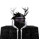 rotkivking10's avatar