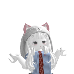 hxrissq