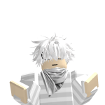@xGEM_A23