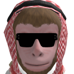 @Pontheus