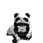 @LuvinqJJ