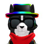 @WitherTheCat494