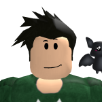 @chemirmlp