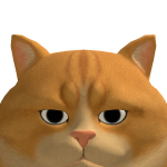 @Ssppokpp