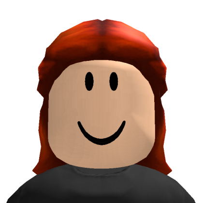 Roblox profile picture for @nahom_128