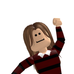 @STOPTHAT109