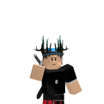 @PLUTOPIUM123