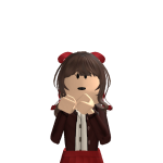 @22picklehead