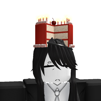 Rokp