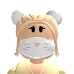 @BeigieBear