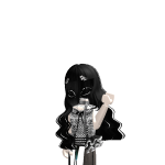 @H4YH0