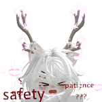 @vswertygk