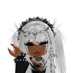 @mysticc_stars