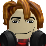 @Romeo_PlayzzYT