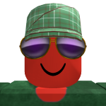 @f0fq