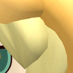 zzzknskxh's avatar