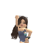 @not_hallzz