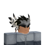 @OrlandoDjRoblox