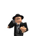 @JustCreative2