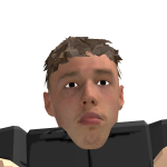 @noobteamleader43