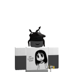 @that_trap1
