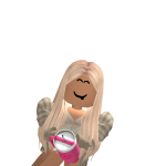 @Rubyyyyyyyy90