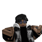 @ultraXBuster12
