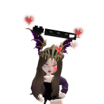 @17fyx