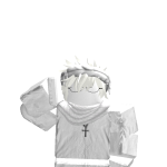 @BigMasterZ1