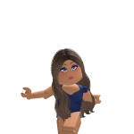 @Angelinatippo15