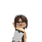 @bananakinv