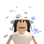 @TotallyTubularyt