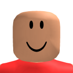 @boykingtut1