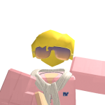 @9utus