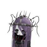 @bugsbunnythe13