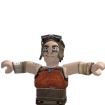 @Baleqh