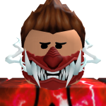 @Foxy_omegaboss