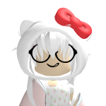 @berryxgame