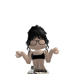 @ixteaa