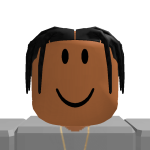 @NCCENT_HOLD3R